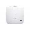 Epson EB-PU2113W