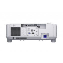 Epson EB-PU2113W