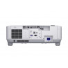 Epson EB-PU2113W