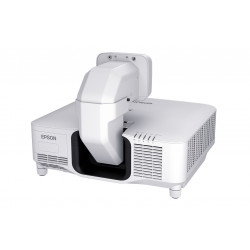 Epson EB-PU2113W