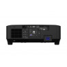 Epson EB-PU2220B