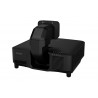 Epson EB-PU2220B
