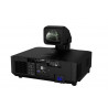 Epson EB-PU2220B