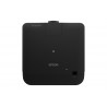 Epson EB-PU2220B