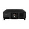 Epson EB-PU2220B