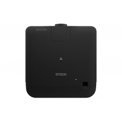 Epson EB-PU2216B