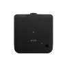 Epson EB-PU2216B