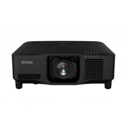 Epson EB-PU2216B