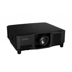 Epson EB-PU2216B