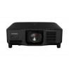 Epson EB-PU2216B