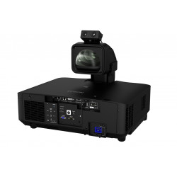 Epson EB-PU2213B