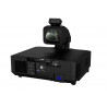 Epson EB-PU2213B