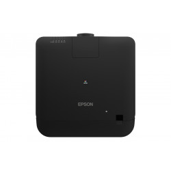 Epson EB-PU2213B