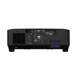 Epson EB-PU2213B