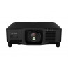 Epson EB-PU2213B