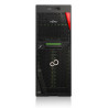 Fujitsu PRIMERGY TX2550 M7 serveur Tower Intel® Xeon® Silver 4410Y 2 GHz 32 Go DDR5-SDRAM 900 W