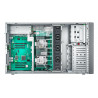 Fujitsu PRIMERGY TX2550 M7 serveur Tower Intel® Xeon® Silver 4410Y 2 GHz 32 Go DDR5-SDRAM 900 W