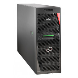 Fujitsu PRIMERGY TX2550 M7...