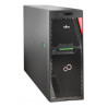 Fujitsu PRIMERGY TX2550 M7 serveur Tower Intel® Xeon® Silver 4410Y 2 GHz 32 Go DDR5-SDRAM 900 W