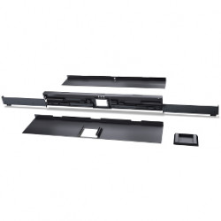 APC ACDC2402 accessoire de...