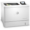 HP Color LaserJet Enterprise M554dn Printer, Print, Front-facing USB printing Two-sided printing