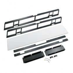APC ACCS1005 accessoire de...