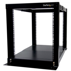 StarTech.com Rack à cadre...