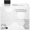HP Clr LaserJet Ent 6700dn Prntr