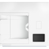 HP Clr LaserJet Ent 6700dn Prntr