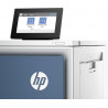 HP Clr LaserJet Ent 6700dn Prntr