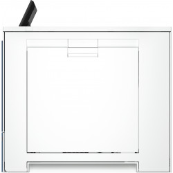 HP Clr LaserJet Ent 6700dn Prntr