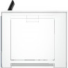 HP Clr LaserJet Ent 6700dn Prntr