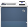 HP Clr LaserJet Ent 6700dn Prntr
