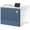 HP Clr LaserJet Ent 6700dn Prntr