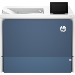HP Clr LaserJet Ent 6700dn...