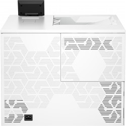 HP Color LaserJet Ent 5700dn