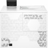 HP Color LaserJet Ent 5700dn