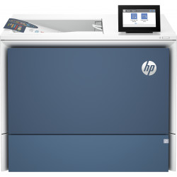 HP Color LaserJet Ent 5700dn