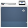HP Color LaserJet Ent 5700dn