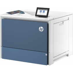 HP Color LaserJet Ent 5700dn