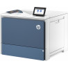 HP Color LaserJet Ent 5700dn