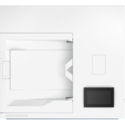 HP Color LaserJet Ent 5700dn
