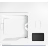 HP Color LaserJet Ent 5700dn