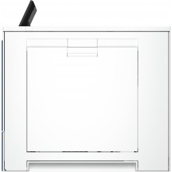 HP Color LaserJet Ent 5700dn