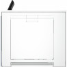 HP Color LaserJet Ent 5700dn