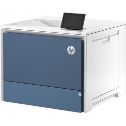 HP Color LaserJet Ent 5700dn