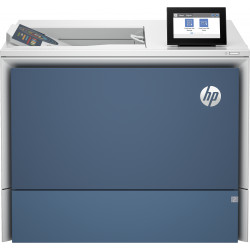 HP Clr LaserJet Ent 6701dn Prntr