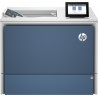 HP Clr LaserJet Ent 6701dn Prntr