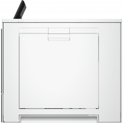 HP Clr LaserJet Ent 6701dn Prntr