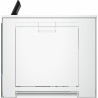 HP Clr LaserJet Ent 6701dn Prntr